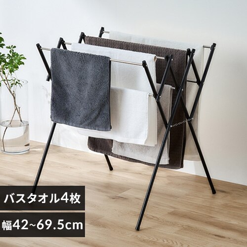 �^�I������ �L�k�\ �X�e�����X SWX-700RC �u���b�N