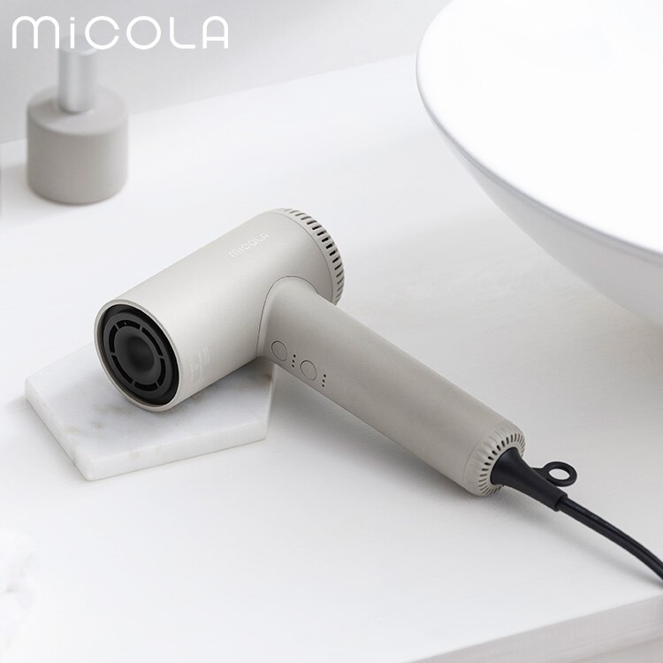 MiCOLA �C�I���h���C���[ �������f�� �啗�� HDR-M501-T ���J