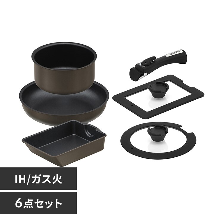 �_�C�������h�R�[�g�p�� �}���`�G�b�O�p������ 6�_�Z�b�g IH�K�X�ΑΉ� MEGI-6S �u���E�����^���b�N