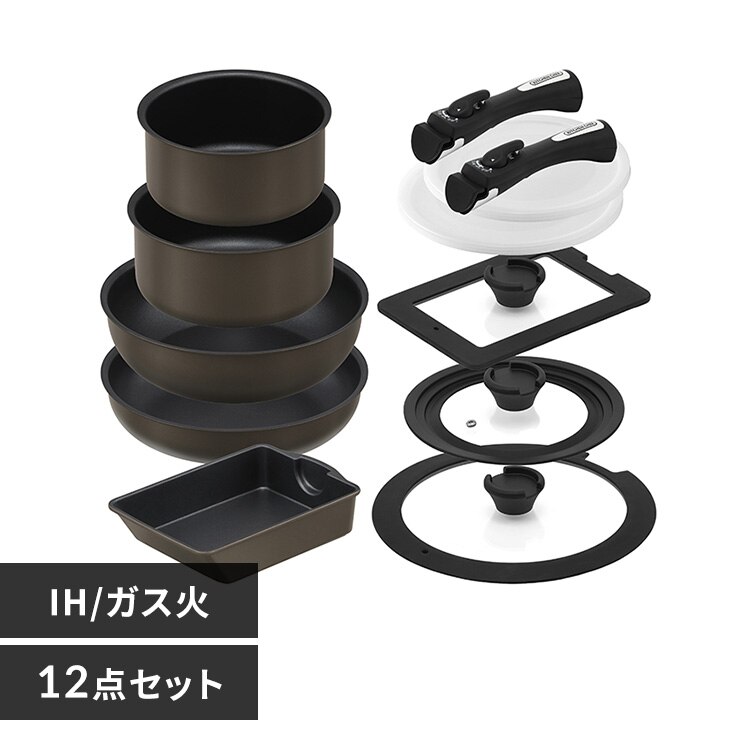 �_�C�������h�R�[�g�p�� �}���`�G�b�O�p������ 12�_�Z�b�g IH�K�X�ΑΉ� MEGI-12S �u���E�����^���b�N