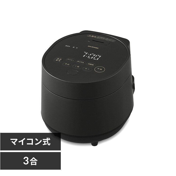 ���ъ� 3�� �}�C�R���� 50�������� RC-MGB30-B �u���b�N