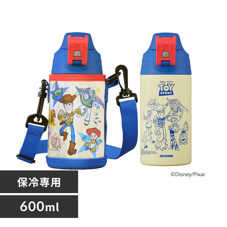 �^��f�M�_�C���N�g�{�g��  DBR-600 �g�C�X�g�[���[(TOY STORY)