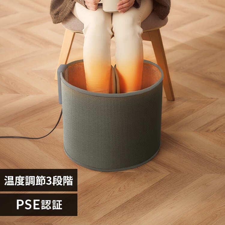 ����|�J�p�l���q�[�^�[ APH-R12B-MH ���X�O���[