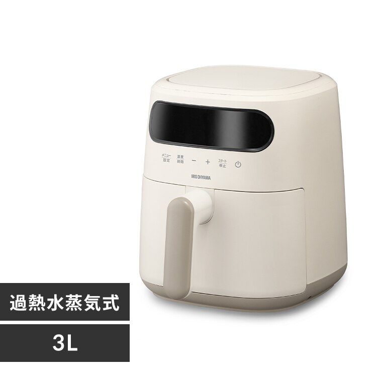 �ߔM�����C�G�A �t���C���[ FV-M30A-C �A�C�{���[