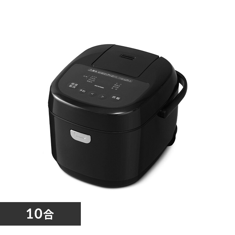 �W���[���ъ� 10�� RC-BMA10-B �u���b�N