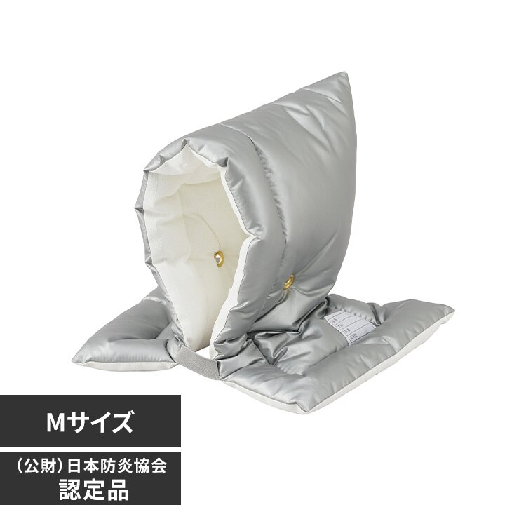 �h�Г���M�T�C�Y BZN-380M �V���o�[