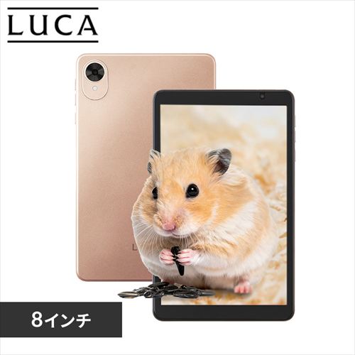 �^�u���b�g 8�C���` �y�� 64GB ���C��������3GB 4�R�A �ی�t�B�����W������ TA08E1W63-V1N �V�����p���S�[���h