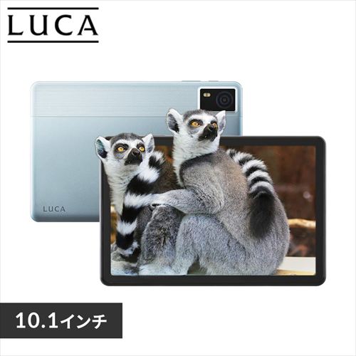 �^�u���b�g 10�C���` 64GB ���C��������3GB 4�R�A �ی�t�B�����W������ TA10E1W63-V1A �p�X�e���u���[