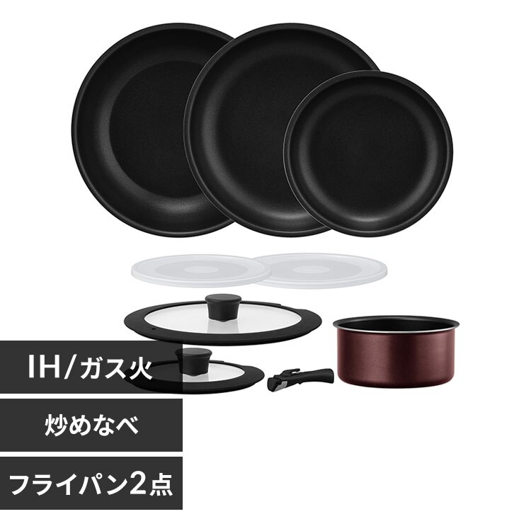 �_�C�������h�R�[�g�p�� 9�_�Z�b�g IH�^�K�X�ΑΉ� IPDCI-T9S2 ���^���b�N�o�[�K���f�B