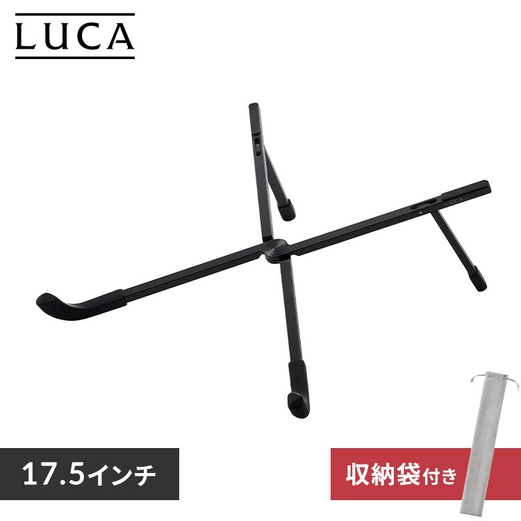 PC�X�^���h SX-B3A-B �u���b�N