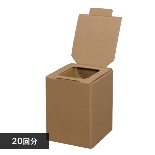 �y4�Z�b�g�z�ȈՃg�C�� �܂��ݎ� �����Z�b�g 5�񕪁~4 BTS-250