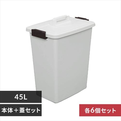 �y�e6�Z�b�g�z �S�~�� 45L �p�^�y�[�� �{��+�t�^�Z�b�g MK-45 �z���C�g