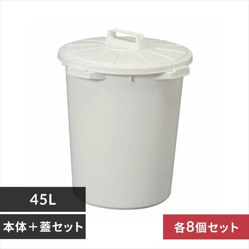 �y�e8�Z�b�g�z �S�~�� 45L �ی^�y�[�� �{��+�t�^�Z�b�g MA-45 �z���C�g