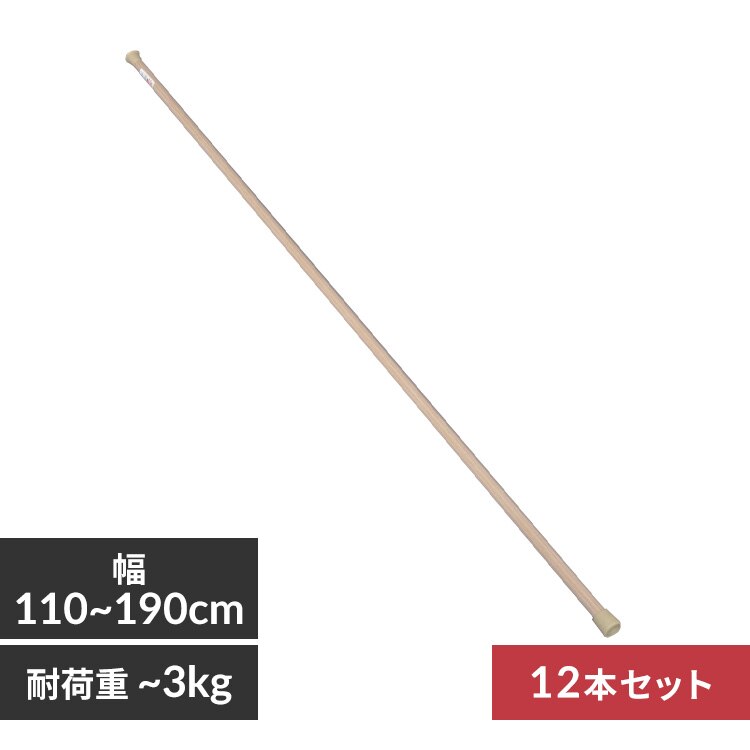 �y12�{�Z�b�g�z �L�k�_ ���X���� RSV-190 �ؖڃ~�f�B�A���u���E��