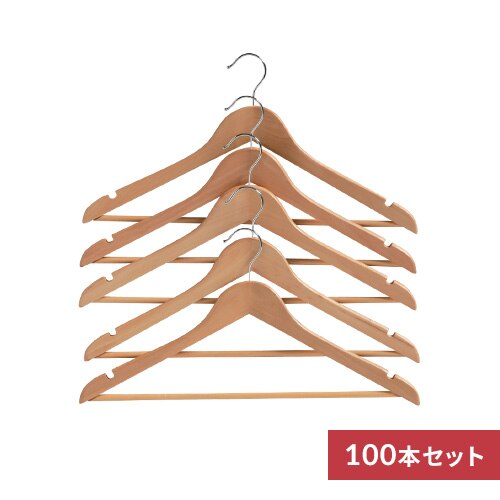 �y100�{�z �n���K�[ �ؐ� 5�{�g�~20 MH-5P�@