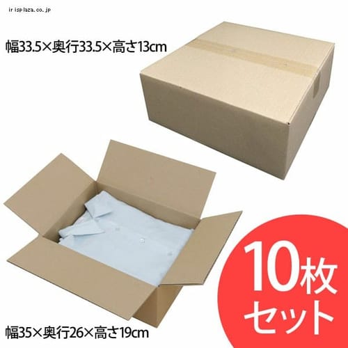 �y10���Z�b�g�z�_���{�[�� M-DB-80A