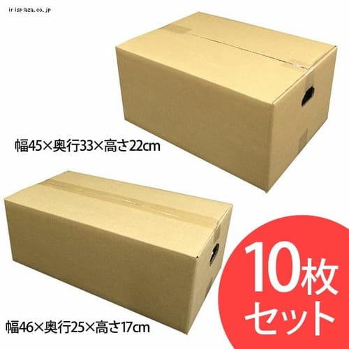 �y10���Z�b�g�z�_���{�[�� M-DB-100A