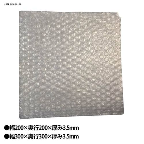 �y10�Z�b�g�z�G�A�N�b�V���� �J�b�g�^�C�v M-AC2020K