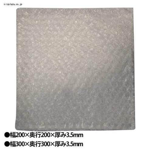 �y10�Z�b�g�z�G�A�N�b�V���� �܃^�C�v M-AC2020F