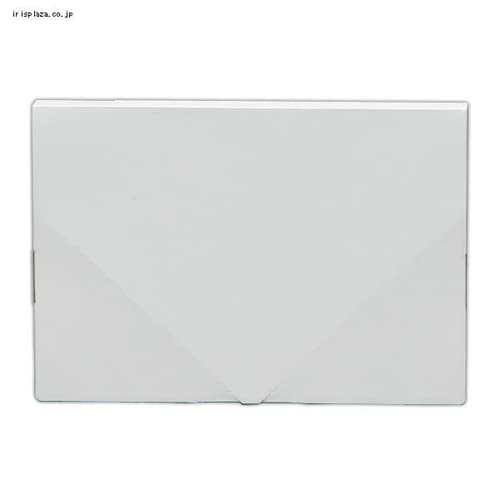 �y20���Z�b�g�z���[���փ_���{�[�� �N���l�RDM�p M-D592�~430K