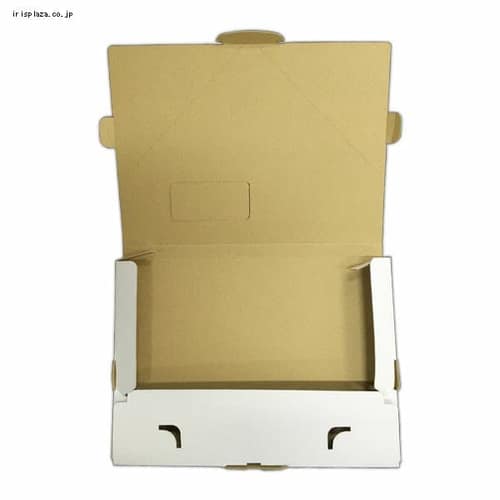 �y20���Z�b�g�z���[���փ_���{�[�� �䂤�p�b�N�֗p M-D662�~460H