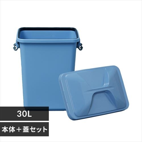 �S�~�� 30L �p�^�y�[�� �{��+�t�^�Z�b�g PK-30�EPKC-30