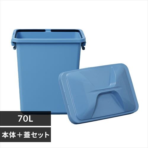 �S�~�� 70L �p�^�y�[�� �{��+�t�^�Z�b�g PK-70�EPKC-70