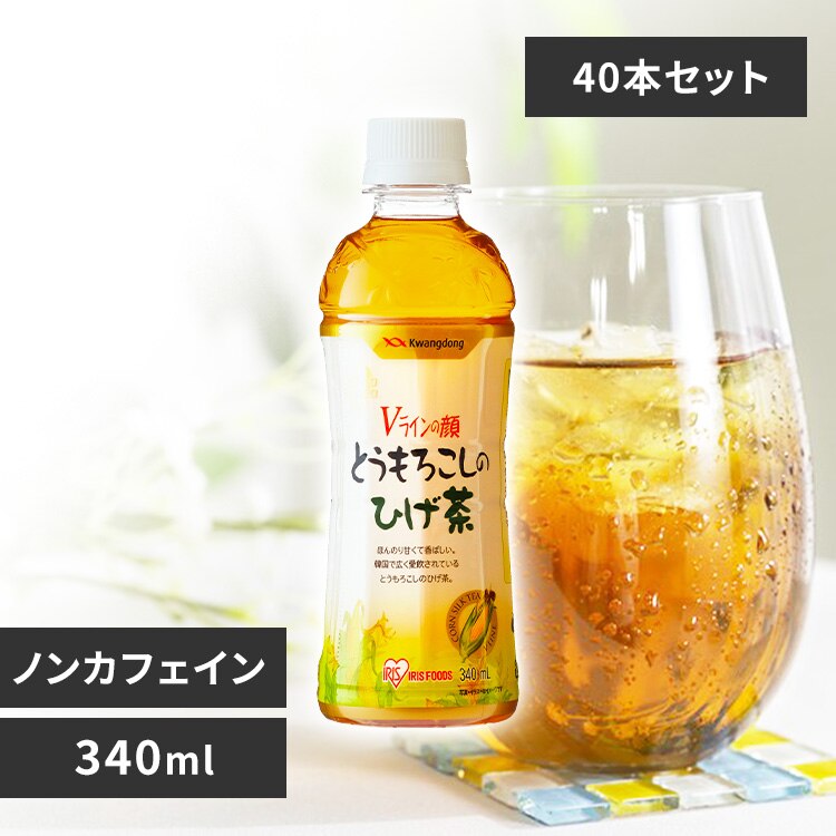 �y40�{�z�Ƃ����낱���̂Ђ��� 340ml