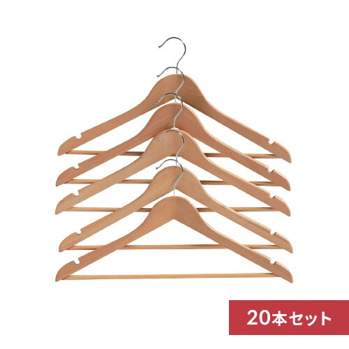 �y20�{�z �n���K�[ �ؐ� 5�{�g�~4 MH-5P