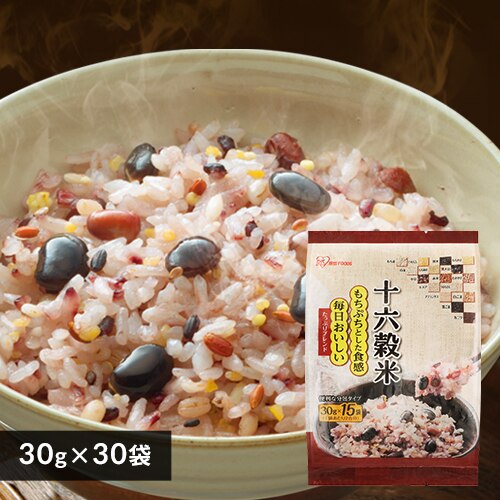 �\�Z���ā@���b�`�����������Ղ�u�����h 900g(30g�~30��)�@