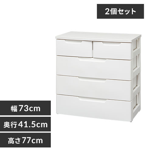 �y2�Z�b�g�z�}���`���[�X�`�F�X�g 4�i �z���C�g�^�z���C�g MU-7232