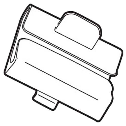 �y�p�[�c�z�V�[�g�x���g�t�b�N��h���C�u�y�b�g�L�����[PDPC-600/PDPC-500�p��19063