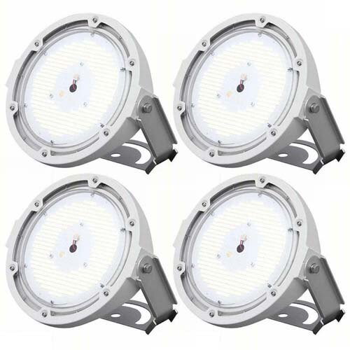 �y�H���K�v�z�y4��Z�b�g�z�n�C�p���[LED�Ɩ� RZ�V���[�Y LED������ LDRSP85N-110BS