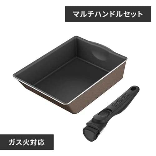 ���Ă� �t���C�p�� �K�X�� �_�C�������h�R�[�g�p��D-plus  �G�b�O�p���{�}���`�n���h��