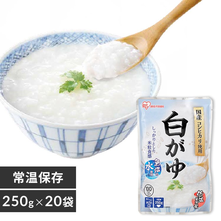 �y20�܁z ������ 250g