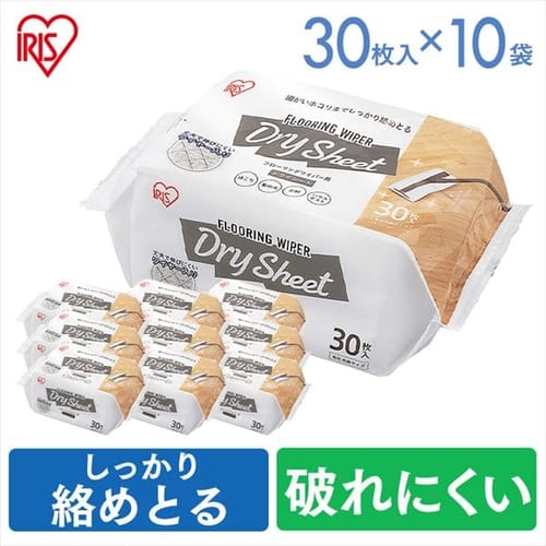 �y10�z�t���[�����O���C�p�[�p �h���C�V�[�g FWS�|W30