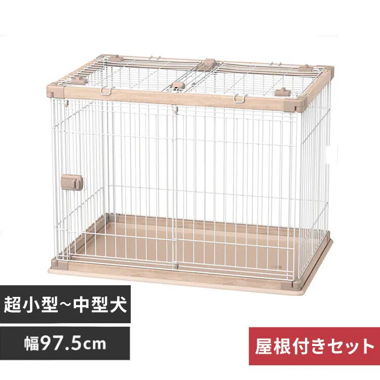 �y�����t���Z�b�g�z�E�b�f�B�T�[�N�� PWSR-960V ���C�g�i�`������