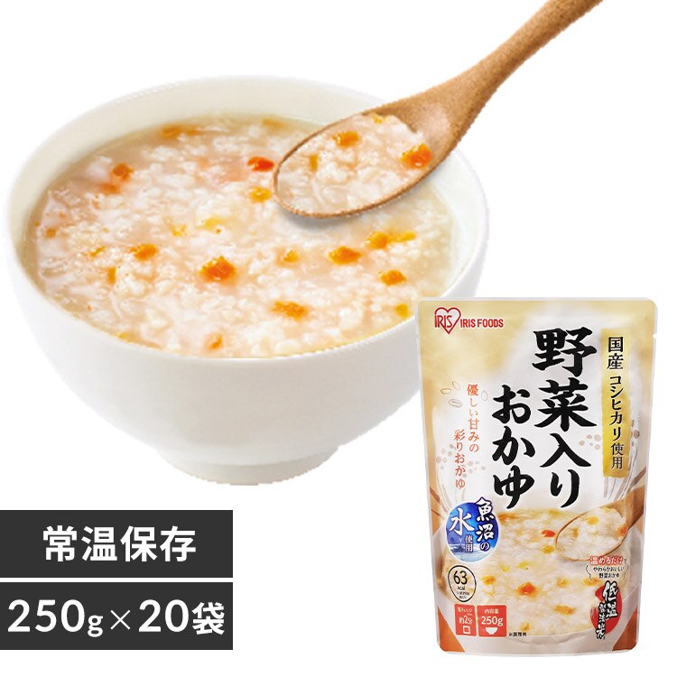 �y20�܁z ��ؓ��肨���� 250��