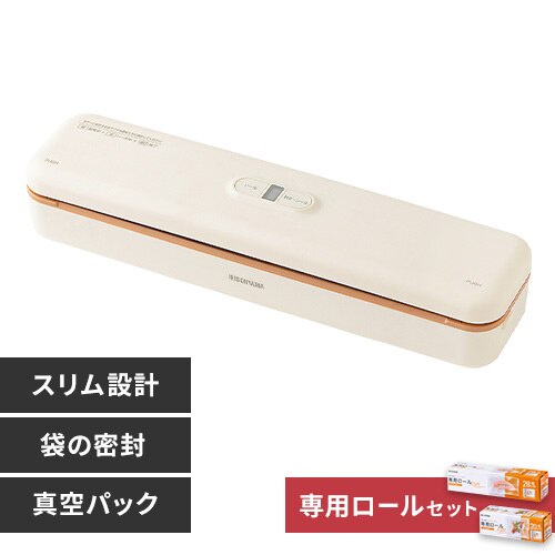 �y�Z�b�g�i�z �^��p�b�N�@ �t�[�h�V�[���[ �X���� VPF-S50 ��p���[�� 20/28cm�~6m VPF-R206 VPF-R286