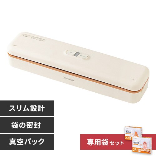 �y�Z�b�g�i�z �^��p�b�N�@ �t�[�h�V�[���[ �X���� VPF-S50 ��p�� 2�� VPF-B152 VPF-B225