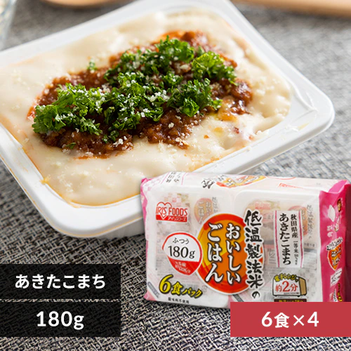 �ቷ���@�Ẵp�b�N���� �H�c���Y���������܂� 180g�~24�p�b�N