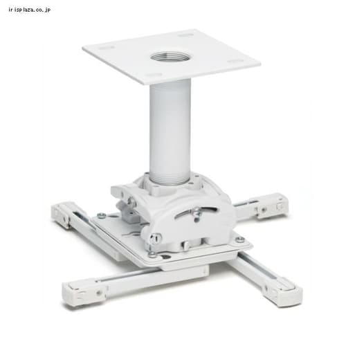 �V�݂����X�^���_�[�h�^�C�v�p�{���C���[ RPMAU2W-003WK �z���C�g