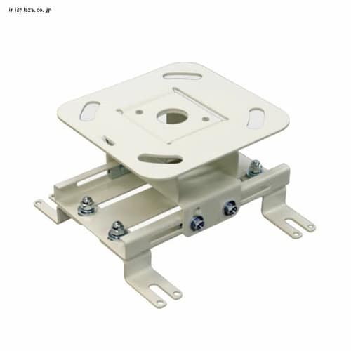 �V�݂�����݃^�C�v�p�{���C���[ VCTUB-018BK �u���b�N