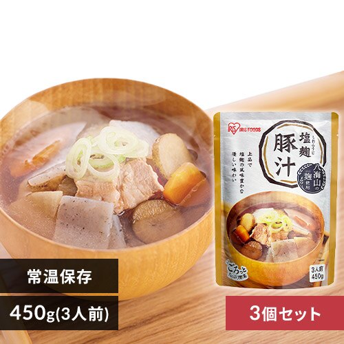 �y3�z �����؏` 450g