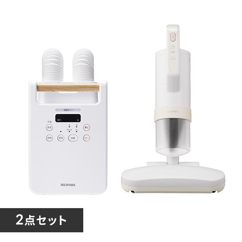 �y2�_�Z�b�g�z �z�c�N���[�i�[ FCA-13-C ����������6500�� �ӂƂ񊣑��@ �c�C���m�Y�� FK-W2-W