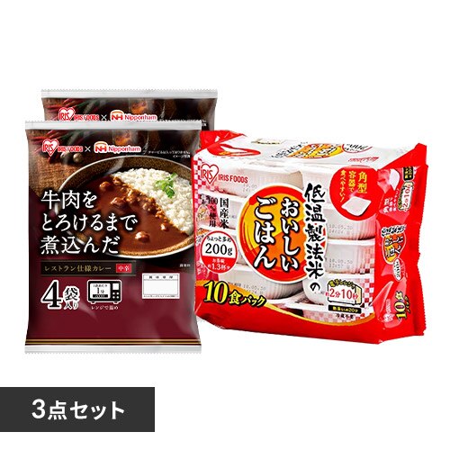 �y�d����Z�b�g�z�J���[���C�X�Z�b�g (�p�b�N����200g�~10�H+�J���[4�ܓ��~2��) 