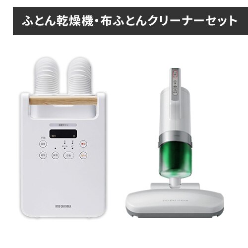 �y2�_�Z�b�g�z �z�c�N���[�i�[ ����������6000�� IC-FAC2 �ӂƂ񊣑��@ �c�C���m�Y�� FK-W2