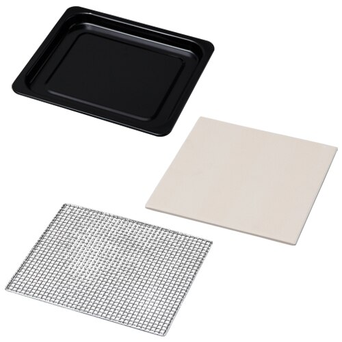 �y�p�[�c�z�y�R�_�Z�b�g�z�Ă��ԁE�g���[�E�s�U�v���[�g��R���x�N�V�����I�[�u�� FVC-D15A/FVC-D15B���p�� 1919434