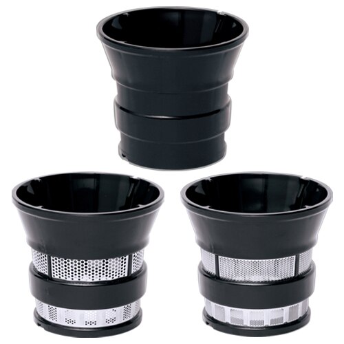 �y�p�[�c�z�y3�_�Z�b�g�z�e���b�V���t�B���^�[�E�׃��b�V���t�B���^�[�E�t���[�Y���p�A�^�b�`�����g��X���[�W���[�T�[ISJ-56-W�� 1919441