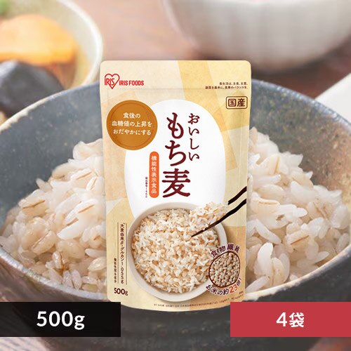 �y4�Z�b�g�z ���Y������ 500g